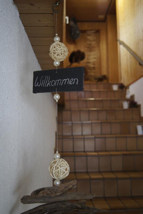 Hotel Alpenblick Muotathal Exterior foto